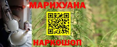 бошки Кунгур